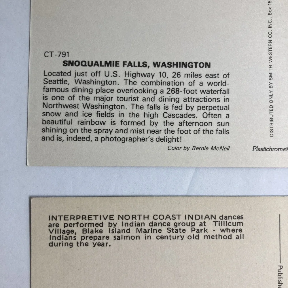 N/A sale vtg
